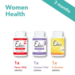 Women Health